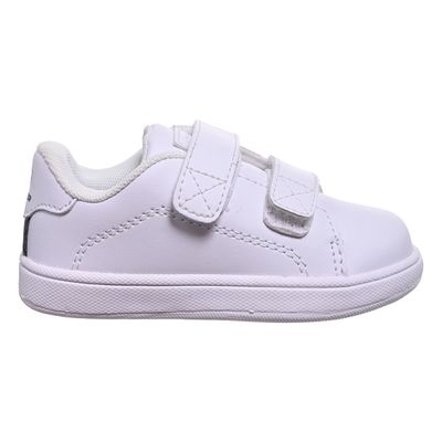 Zapatillas Topper Capitan Iii Tt Bebe