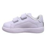 Zapatillas-Topper-Capitan-Iii-Tt-Bebe-INTERNO-DERECHO