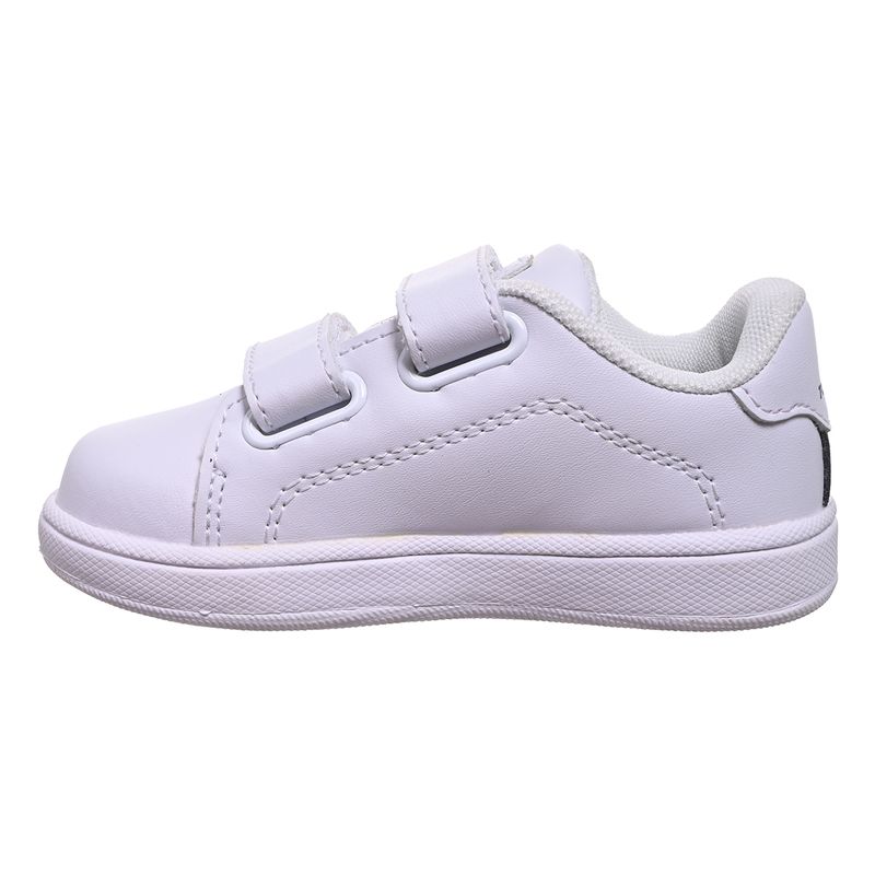 Zapatillas-Topper-Capitan-Iii-Tt-Bebe-INTERNO-DERECHO