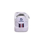 Zapatillas-Topper-Capitan-Iii-Tt-Bebe-POSTERIOR-TALON