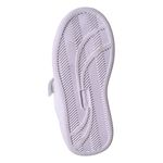 Zapatillas-Topper-Capitan-Iii-Tt-Bebe-INFERIOR-SUELA