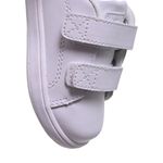 Zapatillas-Topper-Capitan-Iii-Tt-Bebe-DETALLES-1