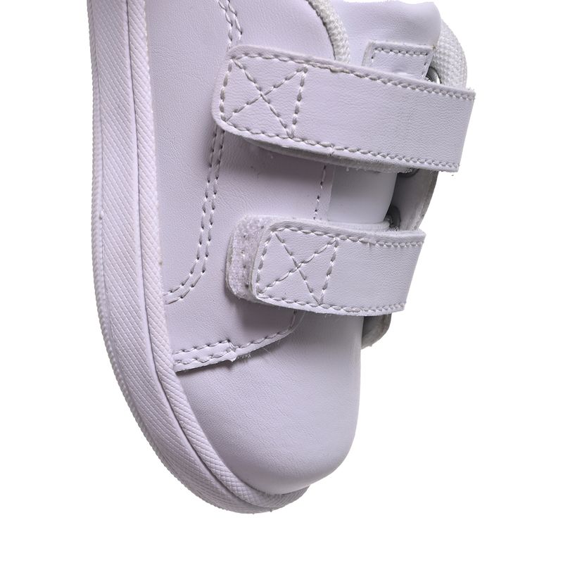 Zapatillas-Topper-Capitan-Iii-Tt-Bebe-DETALLES-1