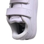 Zapatillas-Topper-Capitan-Iii-Tt-Bebe-DETALLES-2