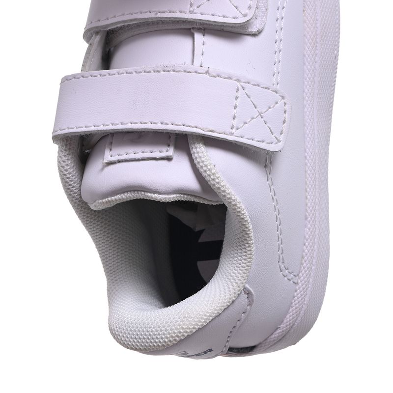 Zapatillas-Topper-Capitan-Iii-Tt-Bebe-DETALLES-2