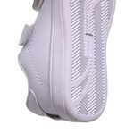 Zapatillas-Topper-Capitan-Iii-Tt-Bebe-DETALLES-3