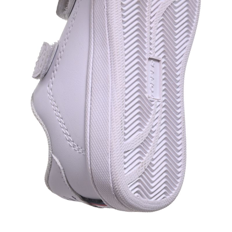 Zapatillas-Topper-Capitan-Iii-Tt-Bebe-DETALLES-3