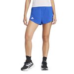 Short-adidas-Adizero-Essentials-Frente