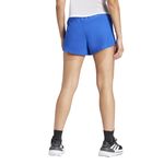 Short-adidas-Adizero-Essentials-Espalda