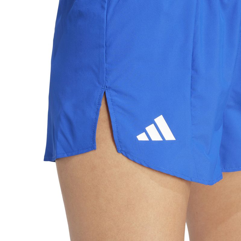 Short-adidas-Adizero-Essentials-Lateral