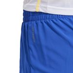 Short-adidas-Adizero-Essentials-Detalles-1