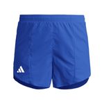 Short-adidas-Adizero-Essentials-Detalles-2