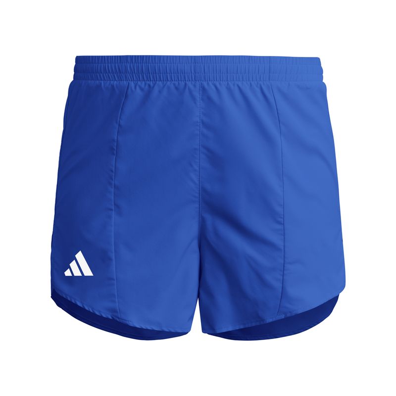 Short-adidas-Adizero-Essentials-Detalles-2
