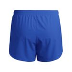 Short-adidas-Adizero-Essentials-Detalles-3