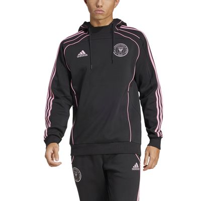 Buzo adidas Inter Miami Ubp