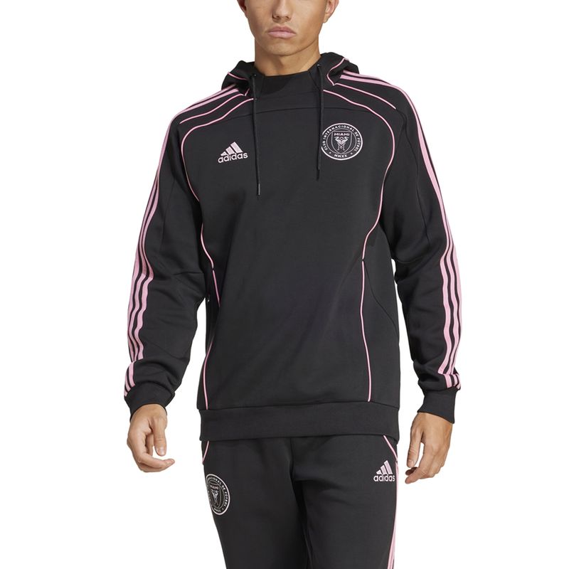 Buzo-adidas-Inter-Miami-Ubp-Frente