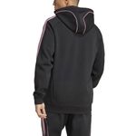Buzo-adidas-Inter-Miami-Ubp-Espalda