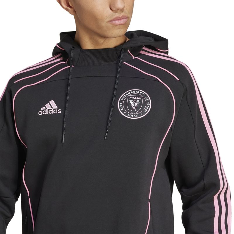 Buzo-adidas-Inter-Miami-Ubp-Detalles-1