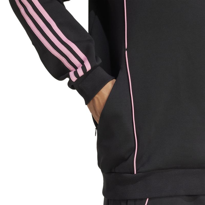 Buzo-adidas-Inter-Miami-Ubp-Detalles-2
