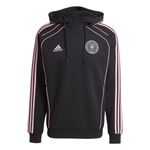 Buzo-adidas-Inter-Miami-Ubp-Detalles-3