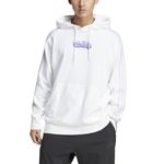Buzo-adidas-Real-Madrid-Frente
