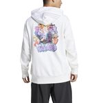Buzo-adidas-Real-Madrid-Espalda