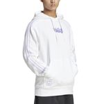 Buzo-adidas-Real-Madrid-Lateral