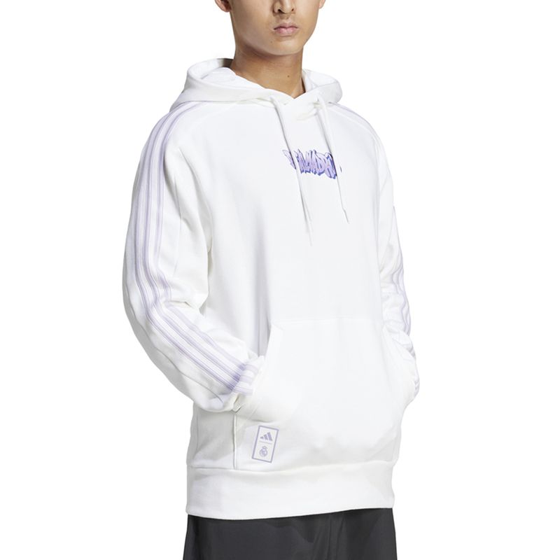 Buzo-adidas-Real-Madrid-Lateral