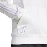 Buzo-adidas-Real-Madrid-Detalles-1
