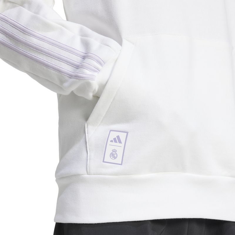 Buzo-adidas-Real-Madrid-Detalles-1