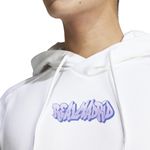 Buzo-adidas-Real-Madrid-Detalles-2