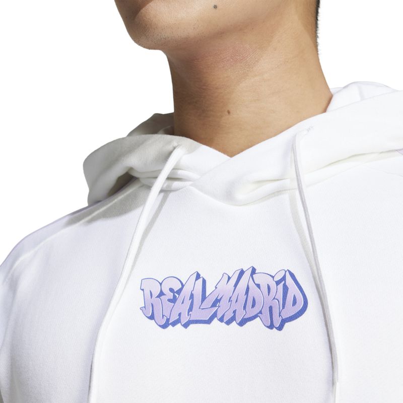Buzo-adidas-Real-Madrid-Detalles-2