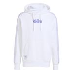 Buzo-adidas-Real-Madrid-Detalles-3
