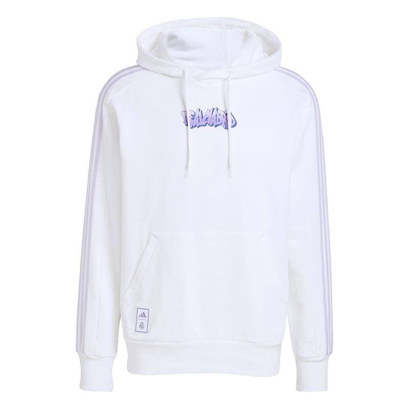 Buzo-adidas-Real-Madrid-Detalles-3