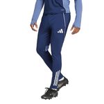 Pantalon-adidas-Tiro-25-Competicion-Frente
