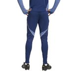 Pantalon-adidas-Tiro-25-Competicion-Espalda