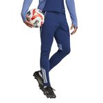 Pantalon-adidas-Tiro-25-Competicion-Lateral