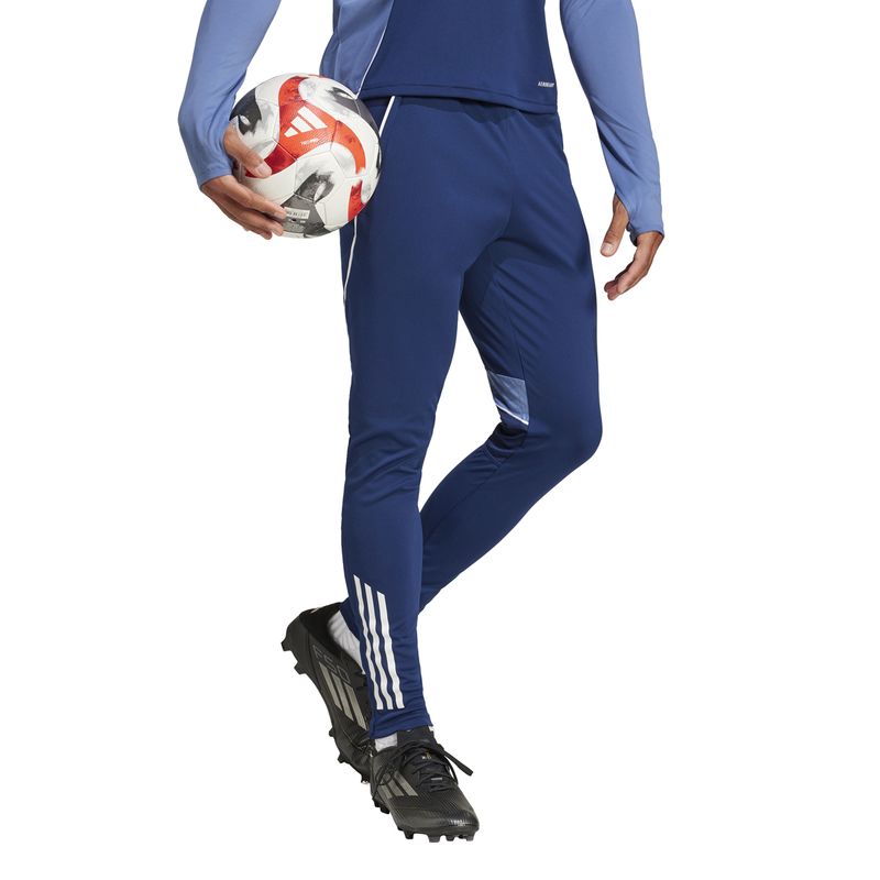Pantalon-adidas-Tiro-25-Competicion-Lateral