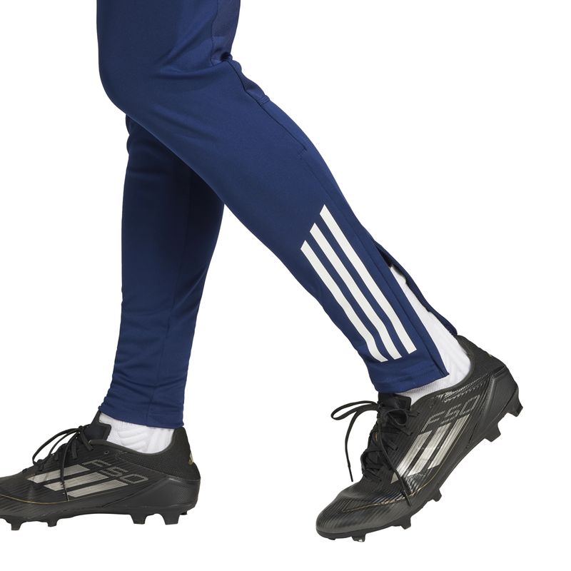 Pantalon-adidas-Tiro-25-Competicion-Detalles-1