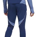 Pantalon-adidas-Tiro-25-Competicion-Detalles-2