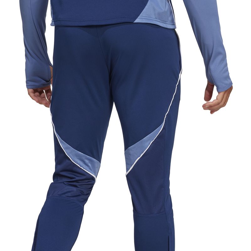 Pantalon-adidas-Tiro-25-Competicion-Detalles-2