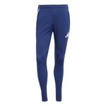Pantalon-adidas-Tiro-25-Competicion-Detalles-3
