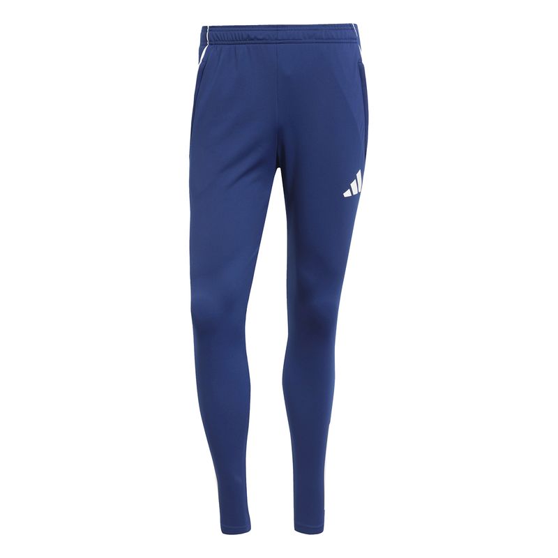 Pantalon-adidas-Tiro-25-Competicion-Detalles-3
