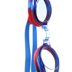 Antiparras-Atletic-Silicona-Uv-Senior-Detalles-3