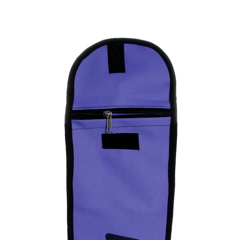 Bolso-Atletic-Simple-Lisa-