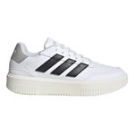 Zapatillas-adidas-Courtblock-Bold-LATERAL-DERECHO
