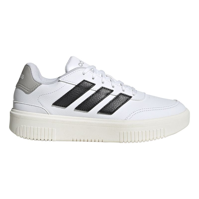 Zapatillas-adidas-Courtblock-Bold-LATERAL-DERECHO