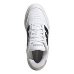 Zapatillas-adidas-Courtblock-Bold-SUPERIOR-CAPELLADA