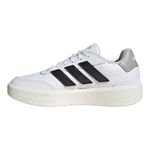 Zapatillas-adidas-Courtblock-Bold-INTERNO-DERECHO