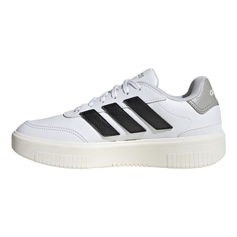 Zapatillas-adidas-Courtblock-Bold-INTERNO-DERECHO
